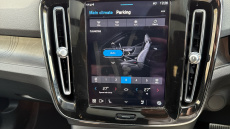 Volvo XC40 300kW Recharge Twin Ultimate 82kWh 5dr AWD Auto Electric Estate